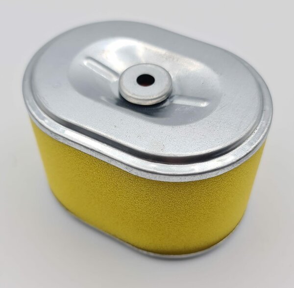 Luftfilterelement 30-404