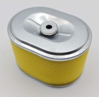 Luftfilterelement 30-404