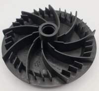 Flügelhalter – Lüfter 25263300101