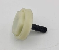 Messer-Schraube 180200094