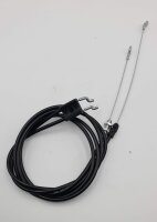 Antriebskabel (2v1) 551010053