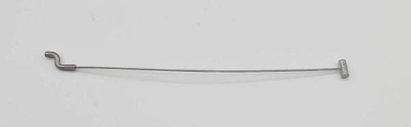 Steckverbinder für Antriebskabel 29100133101