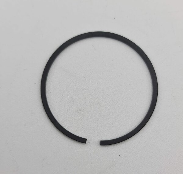 Kolbenring 972001022