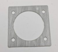 Dichtung 972001023