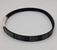 Rippenriemen 74600030A