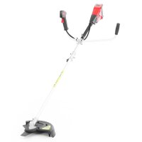 Rasentrimmer Elektro Hecht 1440