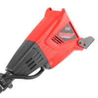 Rasentrimmer Elektro Hecht 1440