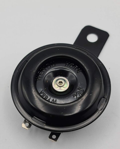 Horn 561550003