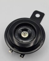 Horn 561550003
