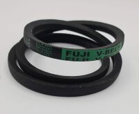 Keilriemen 785000208