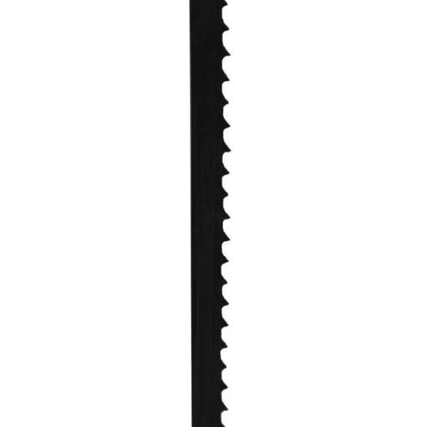 Sägeblatt HECHT008925