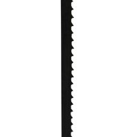 Sägeblatt HECHT008925