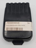 Abdeckung des Luftfilters 70030040018