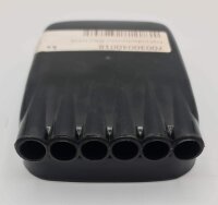 Abdeckung des Luftfilters 70030040018