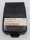 Abdeckung des Luftfilters 70030040018