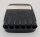 Abdeckung des Luftfilters 70030040018