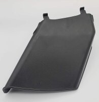 Schutzabdeckung mit Seitenauswurf 25306600101