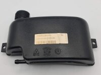 Kraftstofftank 25800100701