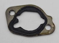 Dichtung des Luftfilters 17113-KB01-0000