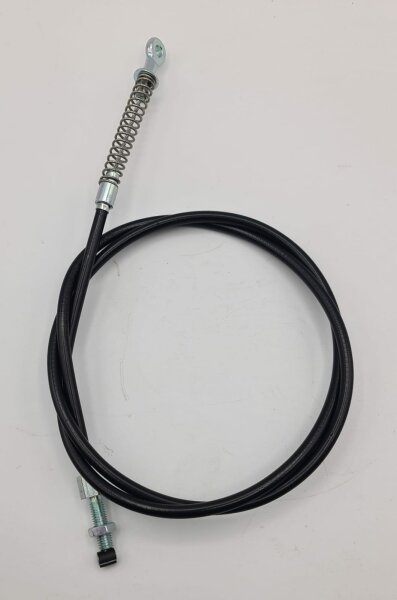 Kabel des Lenkhebels 263000010