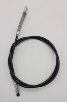Kabel des Lenkhebels 263000010