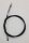 Kabel des Lenkhebels 263000010