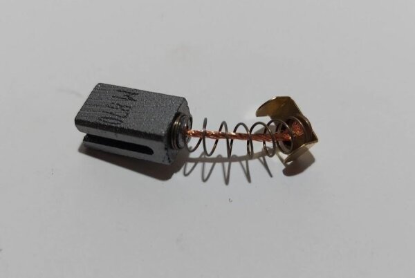 Kohlebürste 19OZK00053