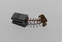 Kohlebürste 19OZK00053