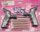 Tubeless Reparaturset BRTK-40 708011001
