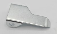 Kettenantrieb 923000035