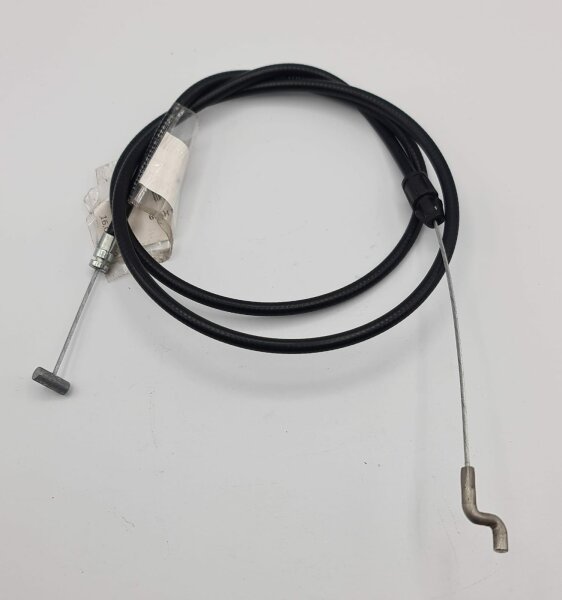 Flameout-Kabel 29100111801