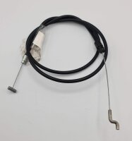 Flameout-Kabel 29100111801