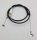 Flameout-Kabel 29100111801