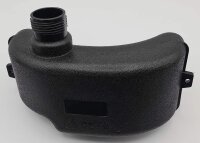 Kraftstofftank 551SX1076