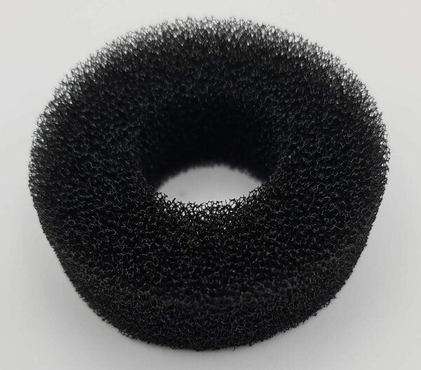 Luftfilterelement 710011004