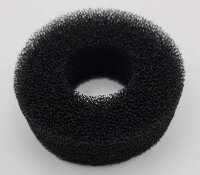 Luftfilterelement 710011004