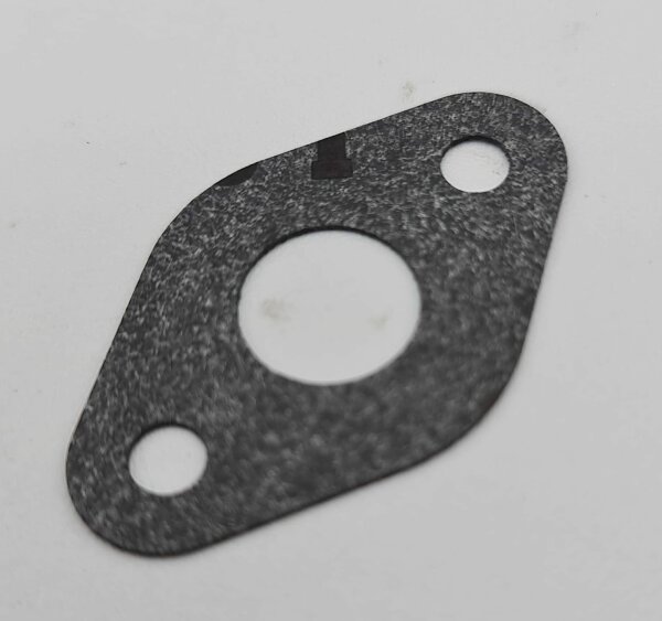 Dichtung des Luftfilters 924601051