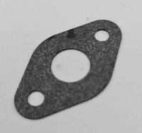 Dichtung des Luftfilters 924601051