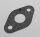 Dichtung des Luftfilters 924601051