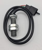 Geschwindigkeitssensor 561500007