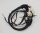 Kabelbaum 561500012