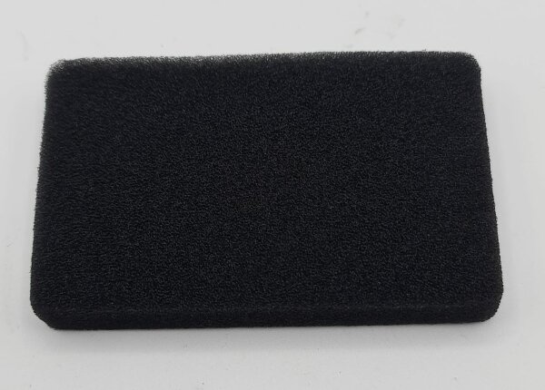 Luftfilterelement 543001041