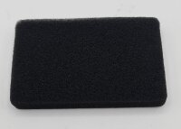 Luftfilter 543001041