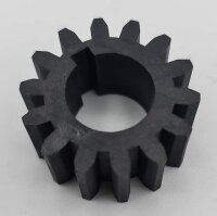 Ausrüstung 785000010