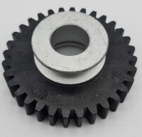 Getriebe mit Seilscheibe 785000031
