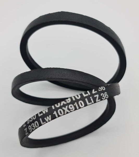 Keilriemen 785000230