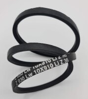 Keilriemen 785000230