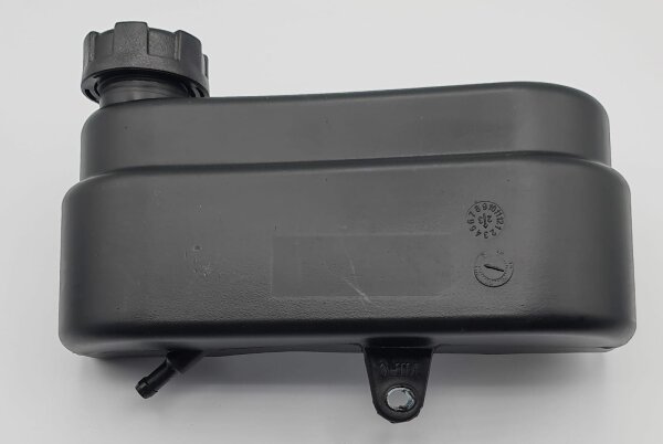 Kraftstofftank 587003310