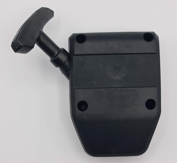 Seilzug-Starter 952004013