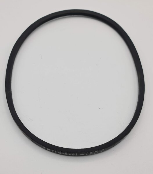 Keilriemen Z686Li